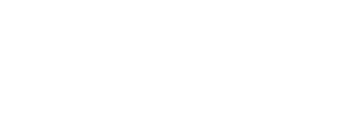 SEEYA